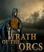 Download 'Wrath Of The Orcs (176x208)' to your phone